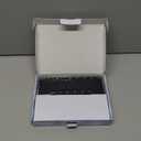 5 in to 1 Out RCA/HDMI Switcher3 Way HDMI 2.0 + 2 RCA to HDMI Converter, Support 4:3/16:9 4K and 3D for PS1/2/3/4/5, N64, SNES, Switch, DVD, Roku, etc.