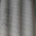 20x20 Oak Wood Picture Frames -20"x20" Poster Frames for Wall, 20x20 Picture Frame, 20 x 20 Picture Frames, 20 x 20 Frames for Wall(1 Pack, Beige)