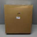 Jutom 1 Pcs 18 Feet Christmas Norfolk Pine Garland Realistic Artificial Faux Greenery Cedar Garland for Mantle Holiday Indoor Outdoor Fireplace Winter Christmas Decorations