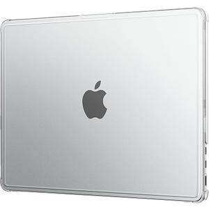 EooCoo Case for MacBook Air 13 inch, M5 M4 M3 M2 2026-2022 A3449 A3240 A3113 A2681, Reinforced Anti-Cracking, True-to-Device Matte Texture, Hard Shell Laptop Cover for MacBook Air 13.6 inch