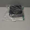 Silver Storage Bags Silver Storage Cloth Felt Flatware Organizer Anti Tarnish Silver Protector Bags 12Pcs