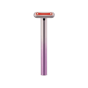 iLive "Care+" 4-in-1 Skincare Wand, ILM204OPRG iLive "Care+" 4-in-1 Skincare Wand, ILM204OPRG