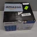 Greadio CD Player Boombox Cassette Player Combo with Bluetooth,AM/FM Radio,Stereo Sound with Remote Control,AUX/USB Drive,Tape Recording,AC/DC Powered,Headphone Jack,LCD Display for Home,Kids,Gift (White)