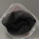 Sunbeam Electric Throw, Soft, Warm, Flannel Heated Blanket, 4 Heat Settings, 4-Hour Auto Shut-Off, Fast Heating, Comfy and Cozy, Grey Color, 50" x 60"