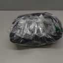 THE NORTH FACE Women's Shelbe Raschel Fleece Hooded Jacket (Large) | Fleece Lining, Wind & Water Resistant