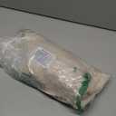 Toddler Party Dress Toddler Girls Short Sleeve Plaid Prints Ruffles Princess Dress Clothes
Beige Dress Size L