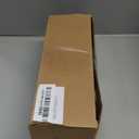 Climate Control Module A/C Control Panel Switches Compatible with Buick Rainier Cadillac Escalade Avalanche Silverado Suburban GMC Envoy Sierra Yukon Hummer Bravada 599-211XD 15832311