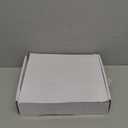 Brass 2 in1 Function Handheld Spray Hand Shower High Pressure Handheld Sprinklert Shower Wand with Shower Hose and Adjustable Hand Shower Holder, Matte Black (Matte Black)