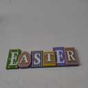 Happy Easter Wall Decor