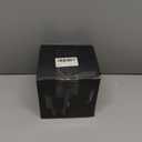 DYLEN Car Cup Holder Expander, 2 in 1 Cup Holder Adapter Extender for Car with Expandable Insert, Fits Yeti, Hydroflask and Other Large Water Bottles & Mugs in 2.2"4.6" (1046oz)