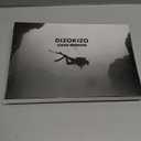 Diving Scuba Hood 3mm Thermal Neoprene Wetsuit Hood for Men Women Wetsuit Hat Cap for Snorkeling Kayaking Sailing Surfing with Flow Vent (Large)