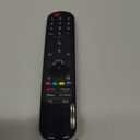 For LG TV Remote Replacement, for All 2019-2025 LG Magic Remote Control for Smart TVs with Voice and Pointer Function