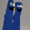 Bioworld Unisex-adult Modern (One Size, Blue)