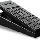 Line 6 EX-1 Expression Pedal, Black (99-040-0201)