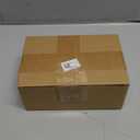 TBOLINE 12PCS Parent-Child 3D Printed Animals Toy, 6 Set 3D Printed Dragon Egg with Mini Baby Animals Inside, Cute 3-D Printer Dragon Fidget Toys, Christmas Stocking Stuffers for Kids 5-7 4-6 8-12 (Multicolor)