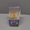 20 Pack Colorful Mini Stress Balls Set, Squishy Balls Fidget for Adult, Squeeze Balls Bulk, Birthday Gifts Party Favors Goodie Bags Stuffer Anxiety Stress Relief