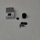 BroadLink RM4 Mini IR Universal Remote Control (2.4 GHz Wi-Fi Only), Smart Home Automation Wi-Fi Infrared Blaster for TV, AC, STB Audio, Works with Alexa, Google Home, IFTTT