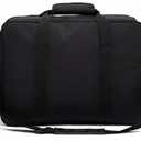 Drum Pedal Bag Gig Bag Waterproof Double Pedal Storage Bag Musical Instruments Accessory Carry Case for Single Drum Kits Pedal