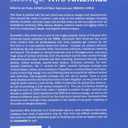Successful Wire Antennas
