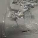 Strike WPW10239969 for Whirlpool AP6017570 W10239969 W10238329 Genuine OEM