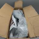 SMABEE Floor Mats & Cargo Liner for Mazda MX-5 Miata 2016-2026 All Weather Floor Liners TPE Car Mats Accessories Interior Black