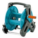 Gardena Classic wall-fixed Hose Reel 50 Set