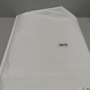 2Pcs W10256908 Oven Rack,Replaces W10138079 W10179196 3195710 PS11751295,Compatible for Whirlpool/Jenn-Air Oven Rack/Range,24 x15-3/4 Inches