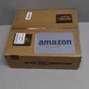 Frying Pans Nonstick with Lid,Hybrid Non Stick 5 Quart Saute pan,PFOA Free Cookware,Stainless Steel skillet,12 inch Deep Saute Pan,Dishwasher&Oven Safe,Works on All Cooktops