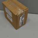 28 Pack Valentines Day Gifts for Kids Infinity Cube Fidget Toys Valentines Cards Goodies Bags- Stress Relief Fidgeting Game for Teens Boy Girl Classroom Exchange Gifts School, Valentines Party Favors