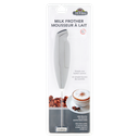 Fill 'N Brew Milk Frother