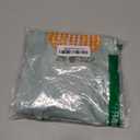 Toddler Boy Halloween Outfit Pumpkin Embroidery Short Sleeve Shirt Plaid Shorts Toddler Boy Halloween Clothes 2T 3T 4T (12-18 Months, Green)