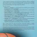 Game Changers: Inspirational Sports Stories: An Empowering Playbook for Teens to Build Resilience, Crush Goals and Cultivate Exceptional Character