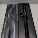 Bio Ionic Long Barrel Curling Iron with Moisture Heat Technology & NanoIonic MX Versatile Curling Wand - Multiple Barrel Sizes for Tight, Classic, Loose & Soft Curls