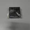 Heartfelt Matching Keychains: Romantic Gift for Couple, Christmas Gifts for Boyfriend & Dad Keychain 2PCS