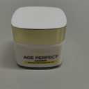 L'Oreal Paris Age Perfect Collagen Expert Anti-Aging Day Moisturizer 2.5 oz (2.5 Ounce (Pack of 1)), BBD 09/2027