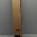 Evercare Easy-Store Mega 25 Layer Extended Handle Pet Lint Roller