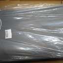 Heavy Duty Bunkie Boards Queen Size (60x80) - Bed Boards to Stop Sagging