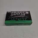 LUNKERHUNT SALTWATER LUNKER BOX