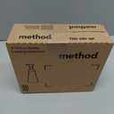 Method Foaming Hand Wash, Sandalwood + Cedar, 10 Fl Oz, 3 Pack