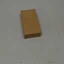 2-Pack LED Flame Light Bulbs with 4 Flickering Modes & Gravity Sensor, E26/E27 Base  Realistic Flickering Light Bulbs for Christmas, Halloween, Fireplace, and Party Decor  Warm Yellow