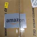 TVD Steam Cleaner, Steamer for Cleaning with 26 Accessories, Steam Cleaner for Home with 5M Extra-Long Power Cord for Home Floor Cleaning, Tile Detailing, Grout, Upholstery 