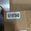 Dodge/RAM/Chrysler | Clock Spring | Clockspring – Clockspring Expert 
OE# 68110739AB