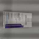 La Roche-Posay Mela B3 Serum, Dark Spot Corrector With Anti-Aging Melasyl + 10% Niacinamide, Discoloration Correcting Serum for Sun Spots, Age Spots & Post-Acne Marks