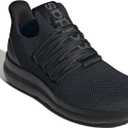 adidas Men's Lite Racer Adapt 7.0 Running Shoes, 10 1/2