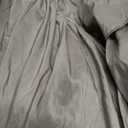 Wrap Around Bed Skirt Dorm Twin & Twin XL 15" Drop-Elastic Dust Ruffle