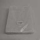 HASMX 2-Pack Replacement Humidifier Filter Pads for Honeywell HE250, HE250A, HE-250, HE-250A Humidifiers, 10" x 13" x 1-5/8" Humidifier Water Pad Filters Replace Part Numbers: RP3162, A35W