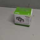 iRobot Authentic Replacement Parts - 3-pack High-Efficiency Filter for Roomba e, i & j Series, and Roomba Combo i5 and j5 Series