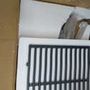 Grill Parts for Weber Genesis 300 with Side Control (2007-2010), Genesis Grill Grates, 24.5" Flavorizer Bars, 304 Burner Tube Replacement, Fits Genesis E310 E320 S310 S320 EP310 EP320, 7524 67722 7640
