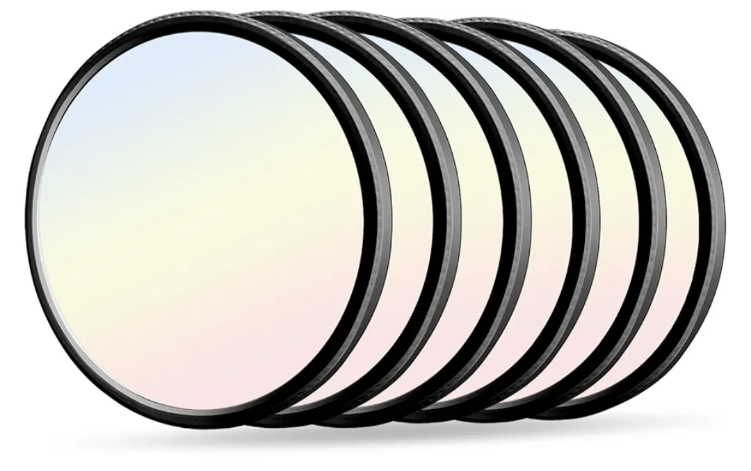 6 Pack 12 Inch Dimmable LED Flush Mount Ceiling Light Fixture 28W 3200LM 5 Color Temperature in One Super Slim Round Ceiling Lamp Low Profile Ceiling Lights for Living Bedroom Kitchen Laundry Black