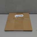 CMYK Lithophane LED Backlight Board Kit Compatible with Bambulab A1/A1 mini Combo/P1P/P1S/X1C/X1E AMS 3D Printer for 3D Printed Photo Model Light Board